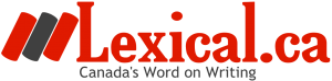 lexical_logo